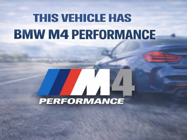 bmw m4 coupe 2015 WBS3R9C53FK331112 image bmw m4 coupe 2015 WBS3R9C53FK331112 image